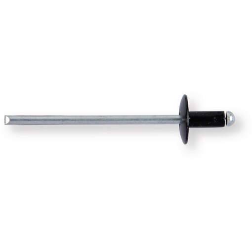 Blindnit 3,2 x 6,5 mm